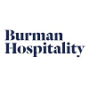 Burman Hospitality